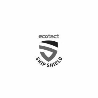ecotact s ship shield