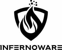 infernoware