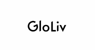 gloliv