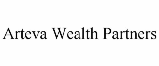 arteva wealth partners