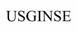 usginse