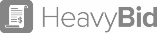 heavybid