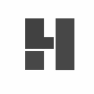 hl