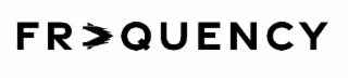 fr>quency
