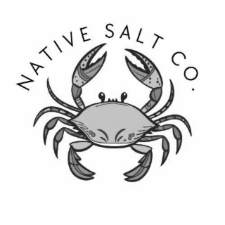 native salt co.