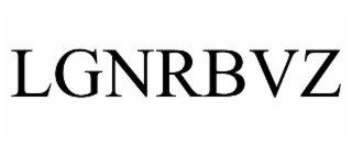 lgnrbvz