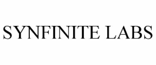 synfinite labs