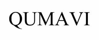 qumavi