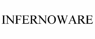 infernoware