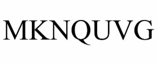 mknquvg