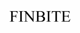 finbite