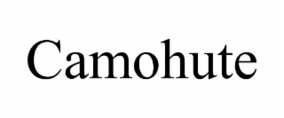 camohute