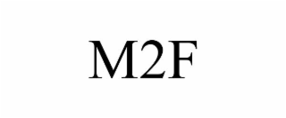 m2f