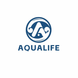 aqualife