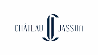 chÂteau jasson