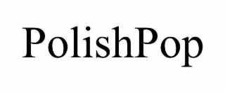 polishpop