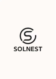 solnest