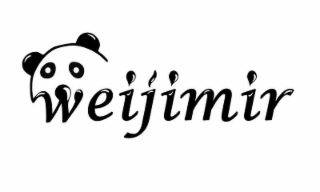 weijimir