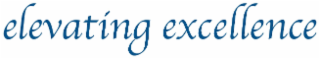 elevating excellence