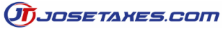 josetaxes.com