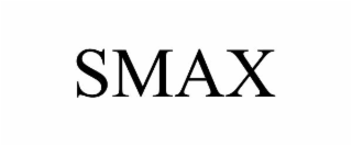 smax