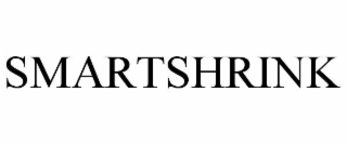 smartshrink