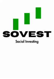 sovest social investing