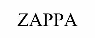 zappa