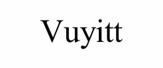 vuyitt