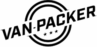 van-packer