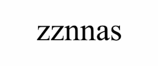 zznnas