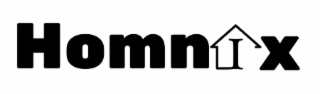homnix