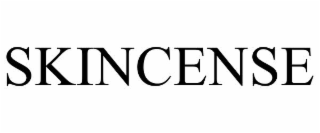 skincense