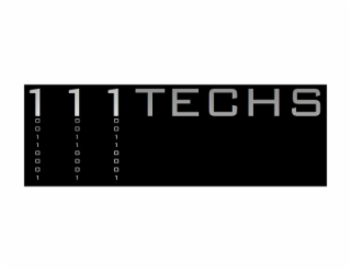 00110001 00110001 1 techs 00110001