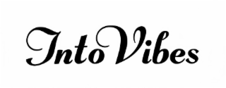 intovibes