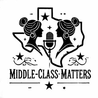 middle-class-matters