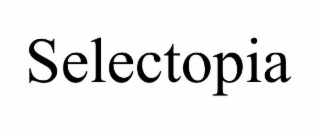 selectopia