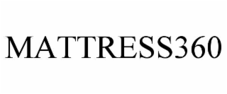 mattress360