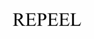 repeel