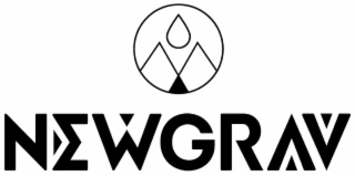 newgrav