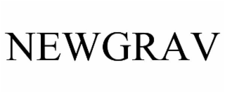 newgrav