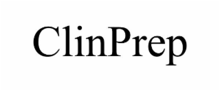 clinprep
