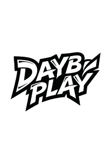 dayb play