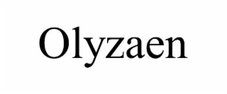 olyzaen