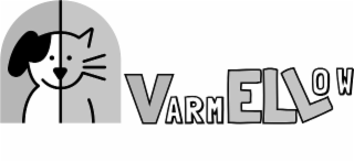 varmellow