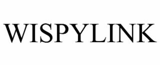 wispylink
