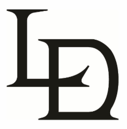 ld