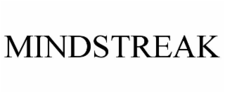 mindstreak