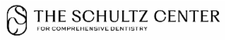 sc the schultz center for comprehensive dentistry