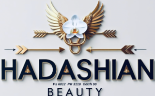 hadashian beauty